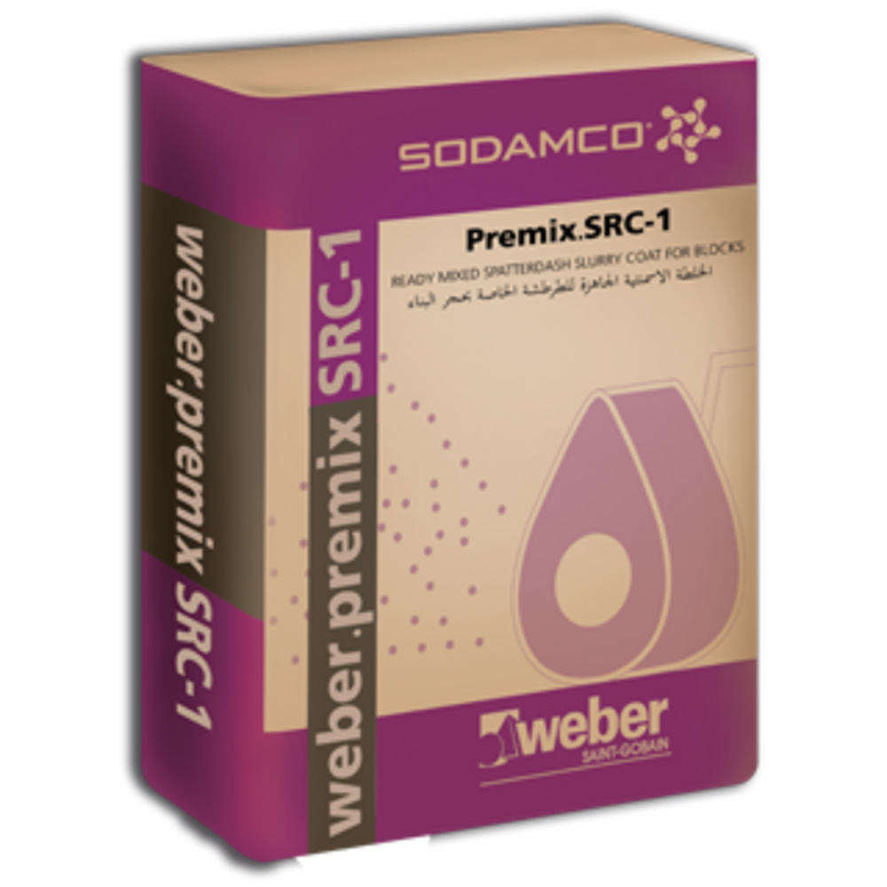 weber.premix-SRC-1.png weber.premix-SRC-1.png